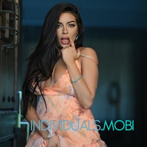 Шлюха Юля 33129