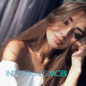 Шлюха Таня 25523