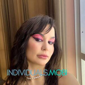 Шлюха Диана 36387