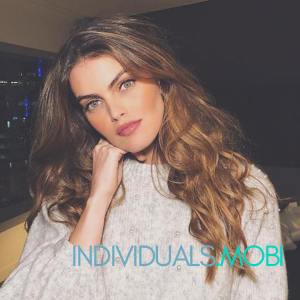 Шлюха Лиза 14798