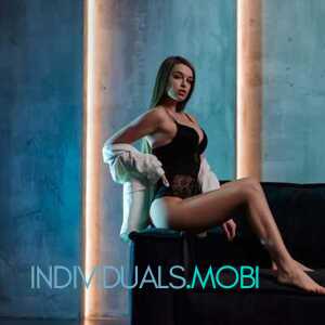 Шлюха Елена 30837