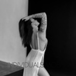 Шлюха Илона 32384