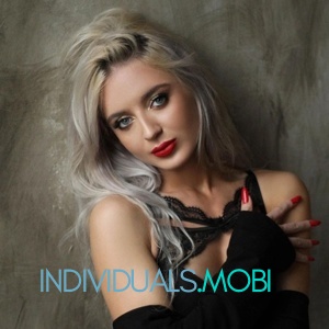 Шлюха Зоя 28061