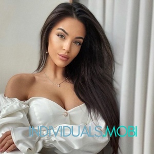 Шлюха Влада 36926