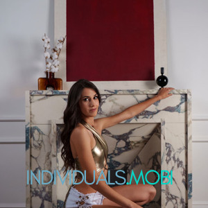 Шлюха Ника 37287