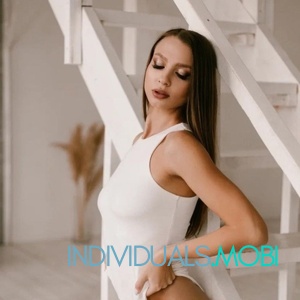 Шлюха Полина 28018