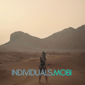 Шлюха таня 25341