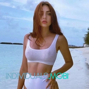 Шлюха Поля 26002