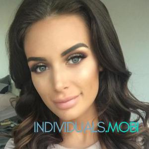 Шлюха Яна и Юля 13740