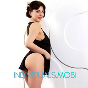 Шлюха Даша 36552