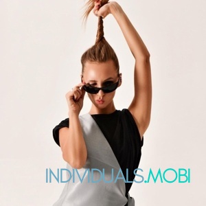 Шлюха Ариша 28209