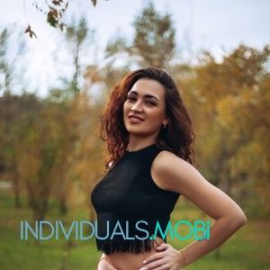 Шлюха Стася 28070