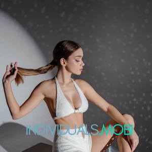 Шлюха Варя 34561