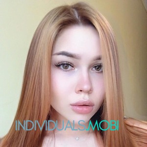 Шлюха Ия Звезда 25099