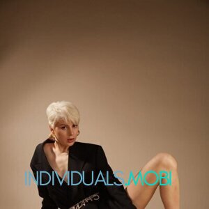 Шлюха Даша 36011