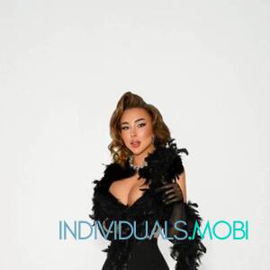 Шлюха Китти 37650