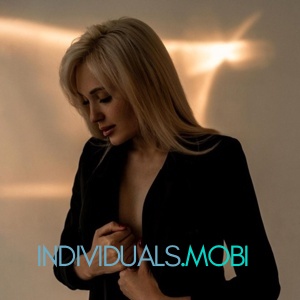 Шлюха Вита 27999