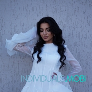 Шлюха Ника 36699