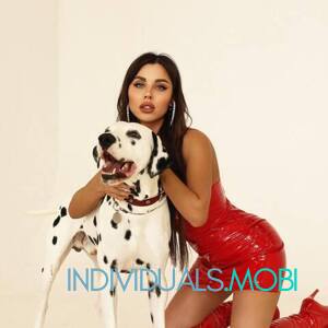 Шлюха Карина 36429