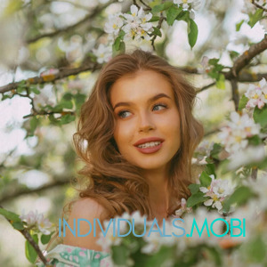 Шлюха Берта 36862