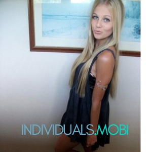 Шлюха Даша 10806