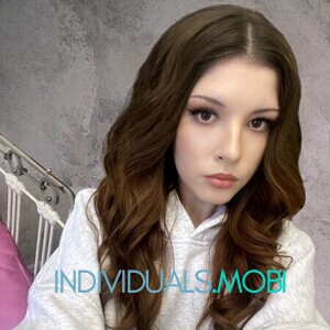 Шлюха Кристина 37388