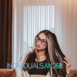 Шлюха Эля 29710