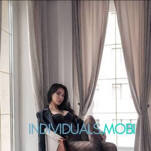 Шлюха Аня 37639