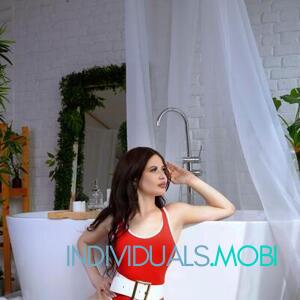 Шлюха Ника 37384