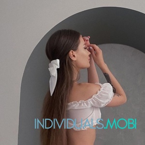 Шлюха Аня 37682