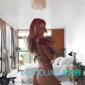 Шлюха Вера 14471