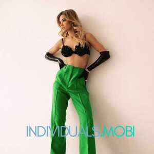 Шлюха Нана 32174