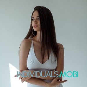 Шлюха Яна 36374