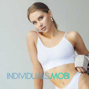 Шлюха Юлия 31154