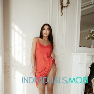 Шлюха Ася 28116