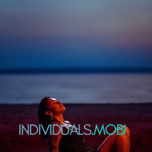 Шлюха Настя 36898