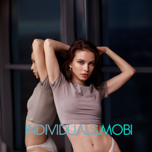 Шлюха Вера 36638