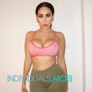 Шлюха Дина 14294