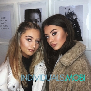 Шлюха Алина и Света 14558