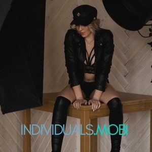 Шлюха Лара 36472