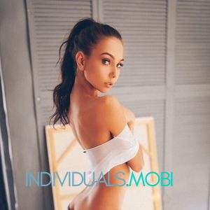 Шлюха Гелла 30976