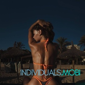 Шлюха Яна 36739