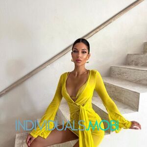 Шлюха Лаура 32203