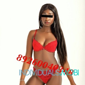 Шлюха PAMELA 16467