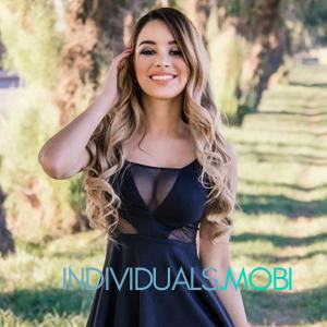 Шлюха Виолета и Ксюша 13998