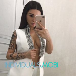 Шлюха Елена 14164