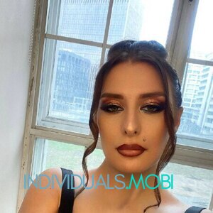 Шлюха Снежана 36441