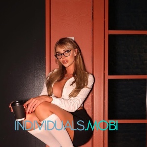 Шлюха Майя 27229