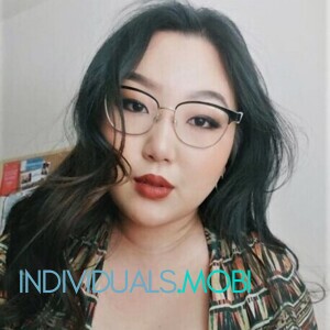 Шлюха Санам 30236