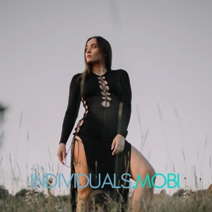 Шлюха Рита 31051